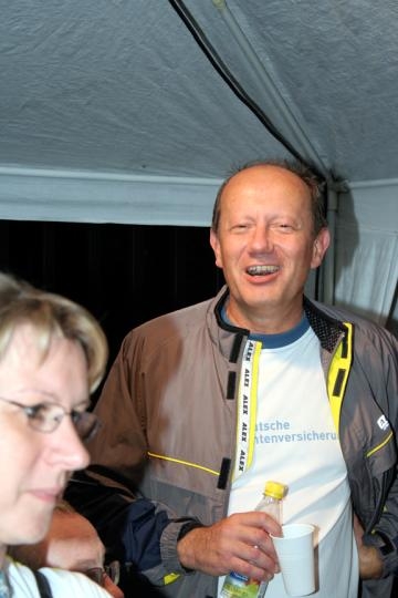 Firmenlauf 2006139.jpg